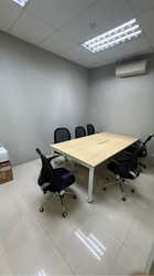 Senoko South - Food factory (D27), Factory #612835251
